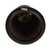 400-RF-1041