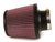 400-RE-0930