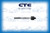 732-CRE31003