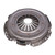 203-41003