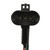789-PC82T