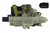370-V10-85-0012