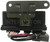790-RY-1051