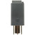 790-RY-1043