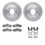 482-WFWH1-48046