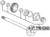 818-KIT-TRH200