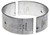 744-CB-984A