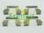 448-A33282