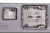 370-V30-73-0225