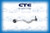 732-CS-927R