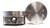 646-SP26-270-4
