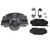 748-RC10200QS