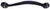 484-X07LA1258