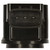789-UF549T