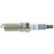 317-SP-550-X