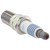 317-SP-550-X