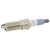 317-SP-550-X