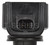 789-UF648T