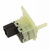 317-YH-1503