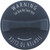 88-MGC837