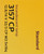 844-3157CP