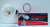 516-F3193A