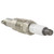 317-SP-546-X