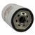 317-FL-500-S