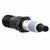 317-SP-478-X
