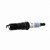 317-SP-478-X