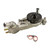 450-130-2150AT