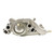 450-130-2150AT