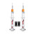 272-RS66304R9