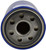 4-PF947F