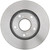 4-18A1319AC