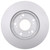 4-18A1319AC