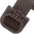 789-PC477T