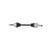 542-DW-8021