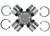 4-45U4029