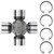 4-45U4029