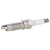 317-SP-509-X