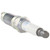 317-SP-509-X