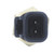 88-1TS1002