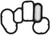 806-B31938