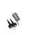 792-US-155L