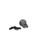 792-US-155L