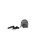 792-US-155L