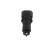 789-AX32T
