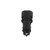 789-AX32T