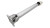 66-52123021AE